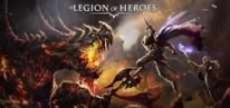 legion of heroes logo_300x200